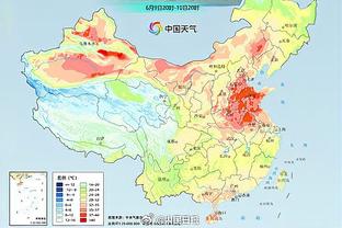 津琴科本场数据：2次关键传球，2次被过，10对抗4成功，评分6.8分