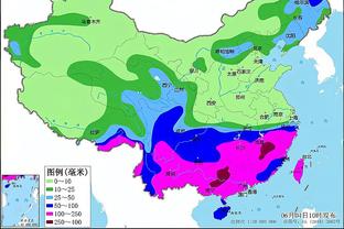 必威有电竞足球吗截图4