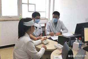 江南的城：宁波男篮接近签约卡洛斯-库里 球员目前已经到队