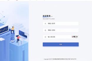 韩媒：受“林加德效应”影响，首尔FC的揭幕战门票2分半便被抢空