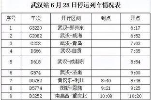 洛国富21年采访：不是李铁或已不在中国踢球 感谢他带我去12强赛